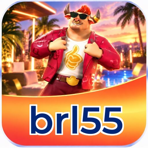 Comparação APP Mobile vs Versão Web brl55