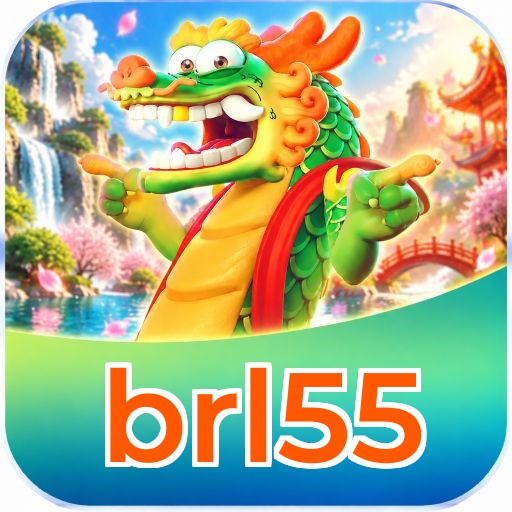 brl55 Facebook Brasil - Siga Nossa Página Oficial