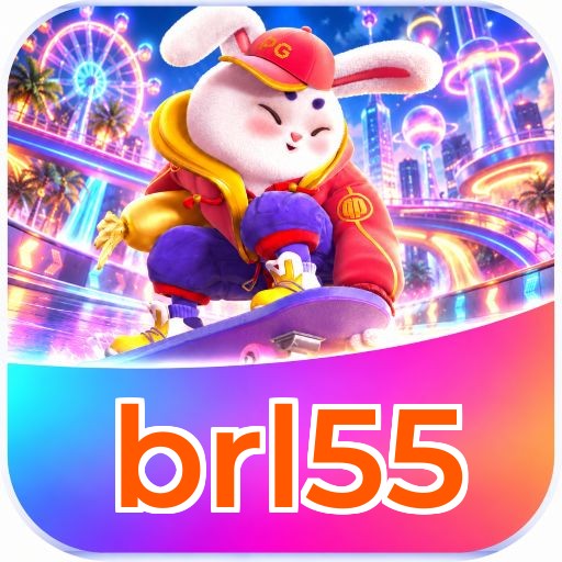 brl55 Sistema Rápido