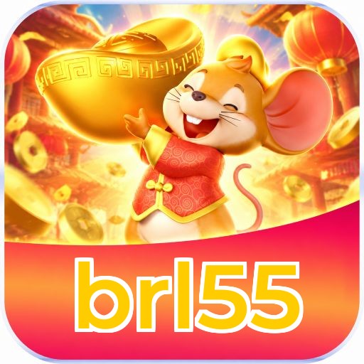 brl55 Loteria Online Brasil Certificada eCOGRA