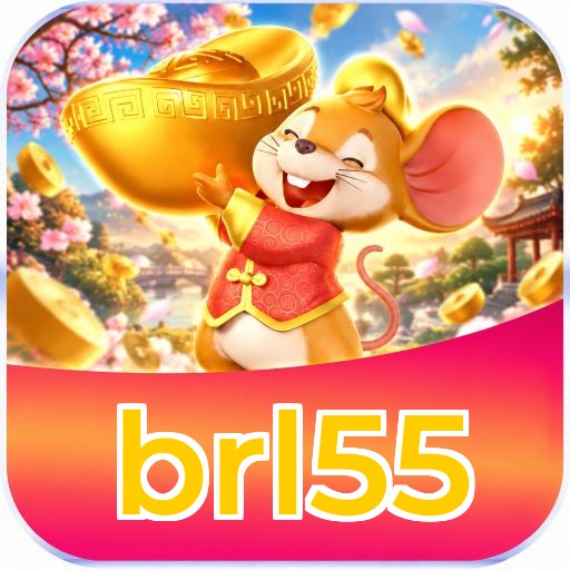 Dr. Ricardo Silva - Moderador Canal Telegram brl55