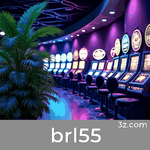 Jogos Crash no Cassino brl55