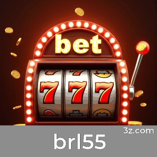 Cassino Online brl55