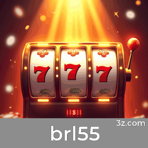 Cassino Online brl55