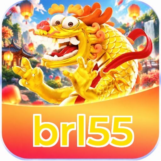 brl55 Plataforma Confiável