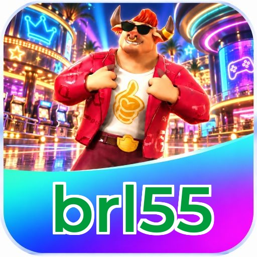 Página Oficial brl55 Facebook - 38.7k Seguidores