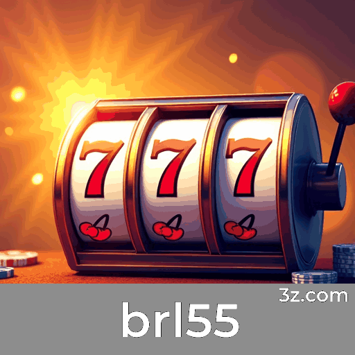 Cassino Online brl55