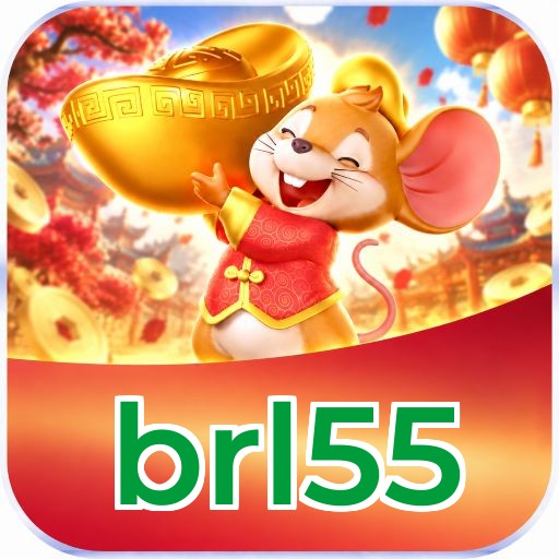 brl55 Download - Opções de Download por Plataforma