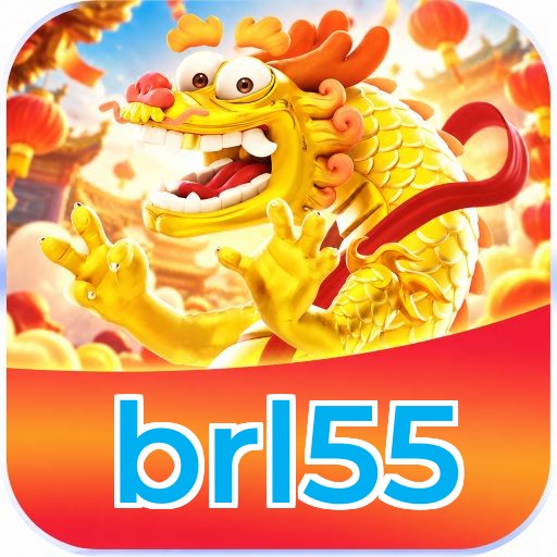 brl55 Seguro SSL