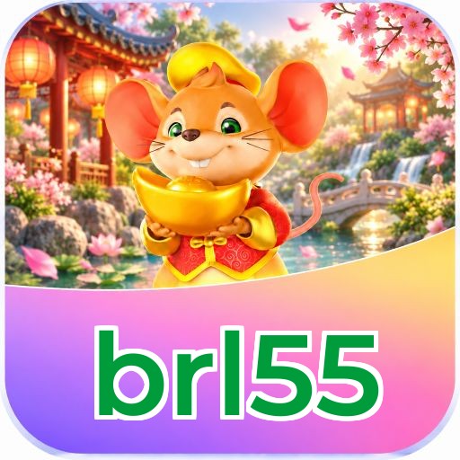 brl55 VIP Program