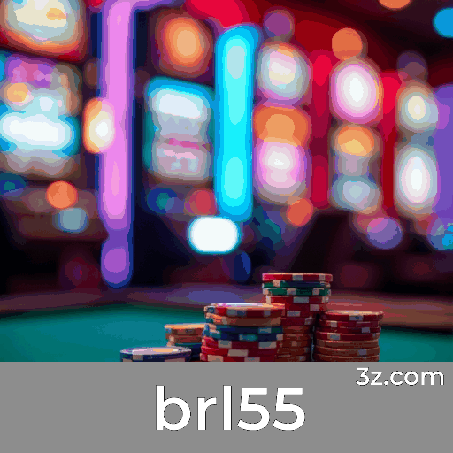 Cassino Online brl55