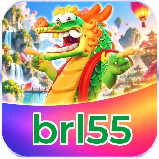 brl55 Loteria Online Brasil - Plataforma Certificada