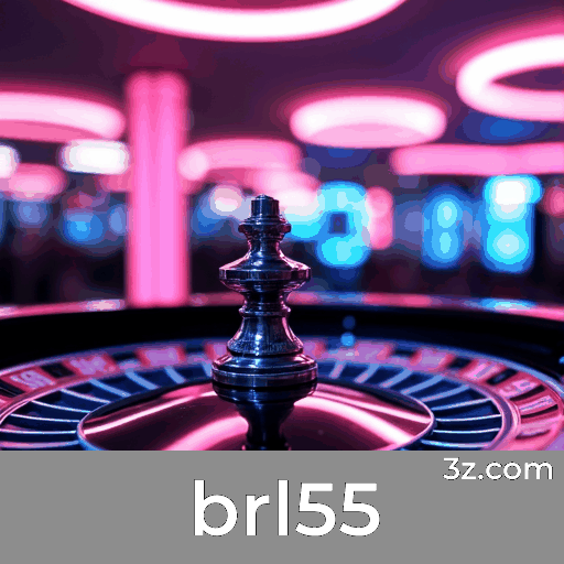 Cassino Online brl55