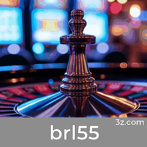 Cassino Online brl55
