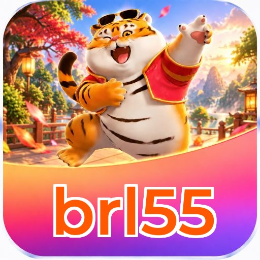 Bot brl55 Telegram