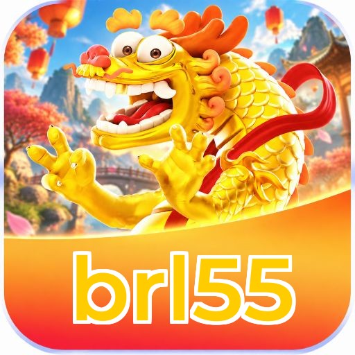 brl55 Jackpots Progressivos