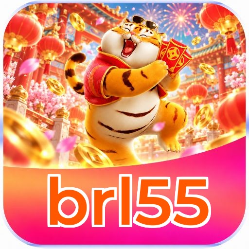 Login seguro brl55 com 2FA e Face ID