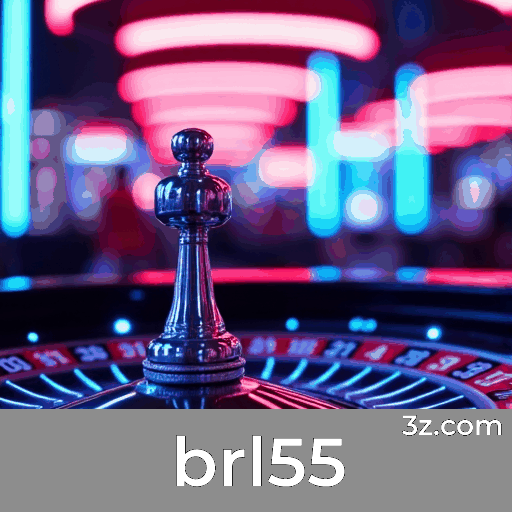 Cassino Online brl55