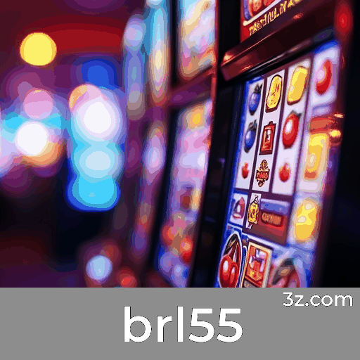 Cassino Online brl55