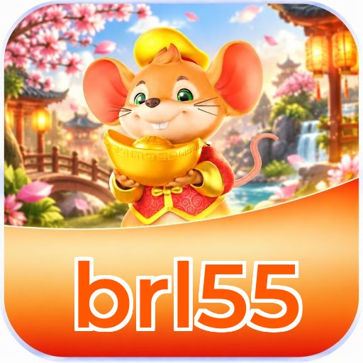 Canal Telegram Oficial brl55