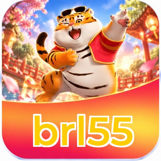 Logo brl55 Baixar Download Brasil