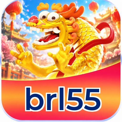 brl55 Fortune Games - Tiger, Ox, Rabbit RTP Certificado