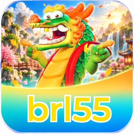 Como instalar o app da brl55
