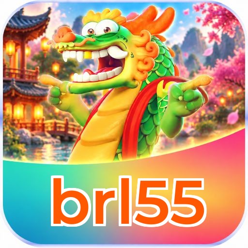 brl55 Certificado eCOGRA